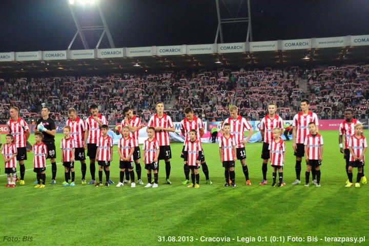2013-08-31-cracovia-legia_bl_047_720_720