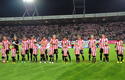 2013-08-31-cracovia-legia_bl_047_720_720