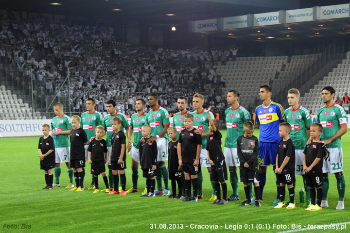 2013-08-31-cracovia-legia_bl_048_720_720