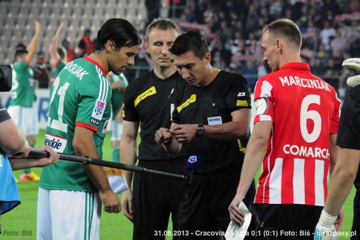 2013-08-31-cracovia-legia_bl_063_720_720