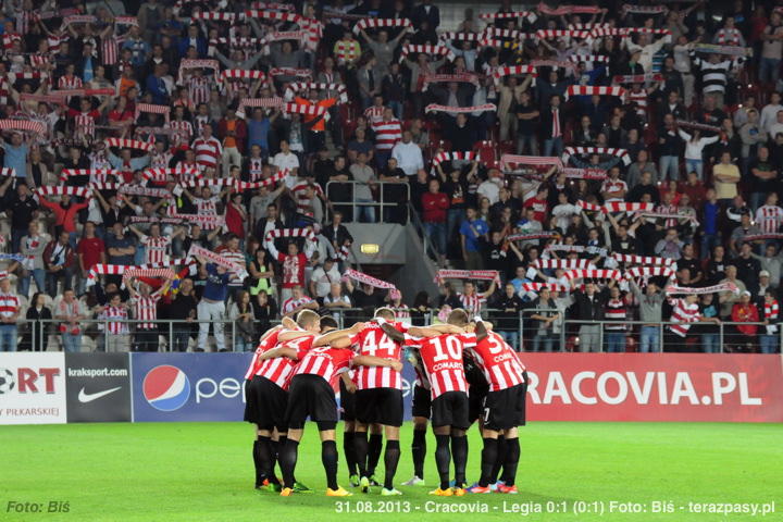 2013-08-31-cracovia-legia_bl_071_720_720