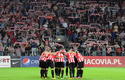 2013-08-31-cracovia-legia_bl_071_720_720