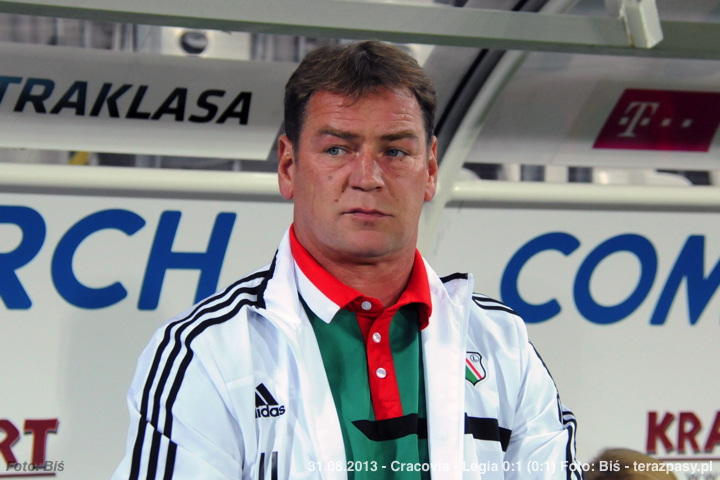 2013-08-31-cracovia-legia_bl_073_720_720
