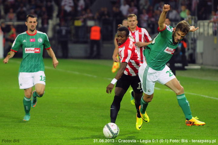 2013-08-31-cracovia-legia_bl_087_720_720