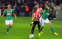 2013-08-31-cracovia-legia_bl_087_720_720