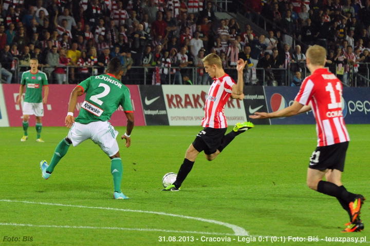 2013-08-31-cracovia-legia_bl_103_720_720