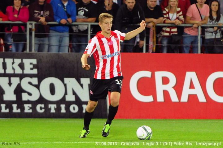 2013-08-31-cracovia-legia_bl_118_720_720