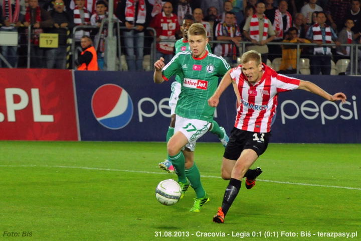 2013-08-31-cracovia-legia_bl_119_720_720