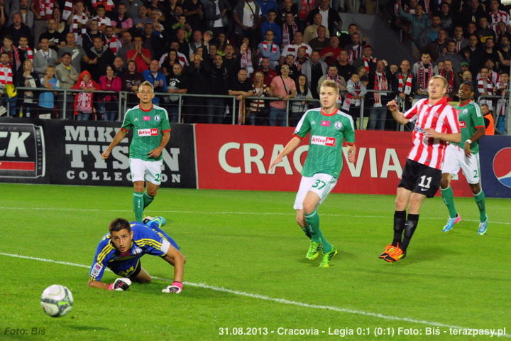 2013-08-31-cracovia-legia_bl_124_720_720
