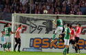 2013-08-31-cracovia-legia_bl_156_720_720