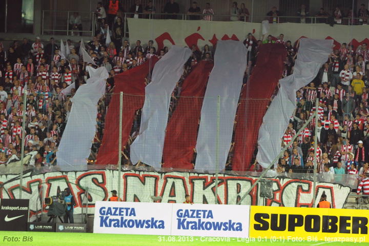 2013-08-31-cracovia-legia_bl_159_720_720