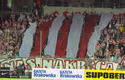2013-08-31-cracovia-legia_bl_159_720_720