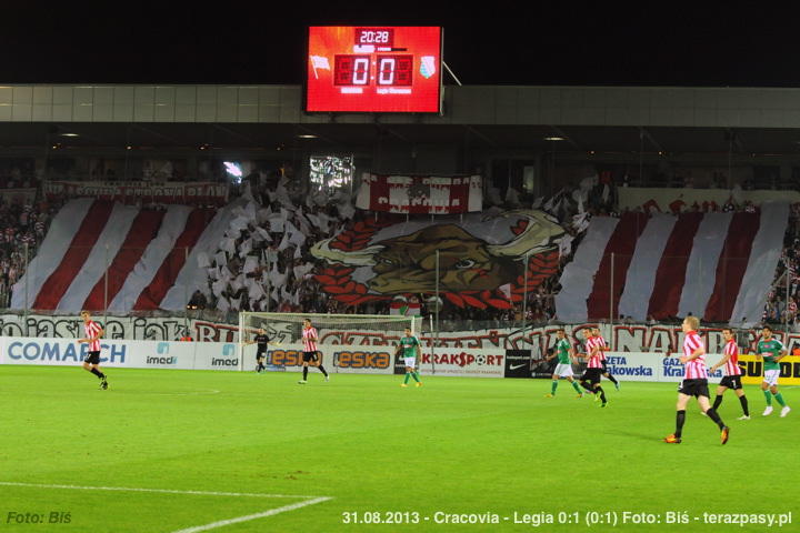 2013-08-31-cracovia-legia_bl_164_720_720