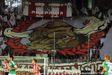 2013-08-31-cracovia-legia_bl_166_720_720