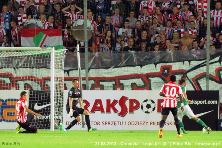 2013-08-31-cracovia-legia_bl_200_720_720