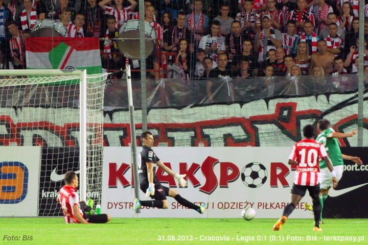 2013-08-31-cracovia-legia_bl_201_720_720