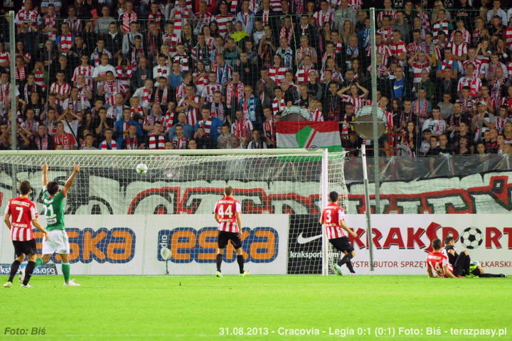 2013-08-31-cracovia-legia_bl_202_720_720