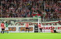 2013-08-31-cracovia-legia_bl_202_720_720