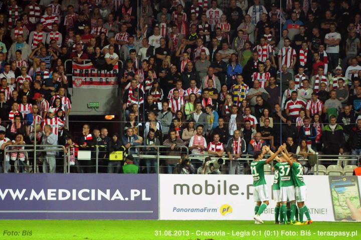 2013-08-31-cracovia-legia_bl_208_720_720