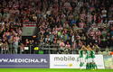 2013-08-31-cracovia-legia_bl_208_720_720