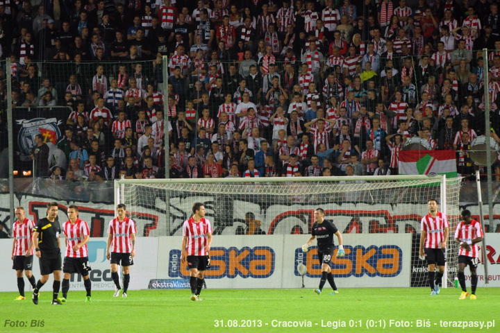2013-08-31-cracovia-legia_bl_209_720_720