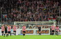 2013-08-31-cracovia-legia_bl_209_720_720