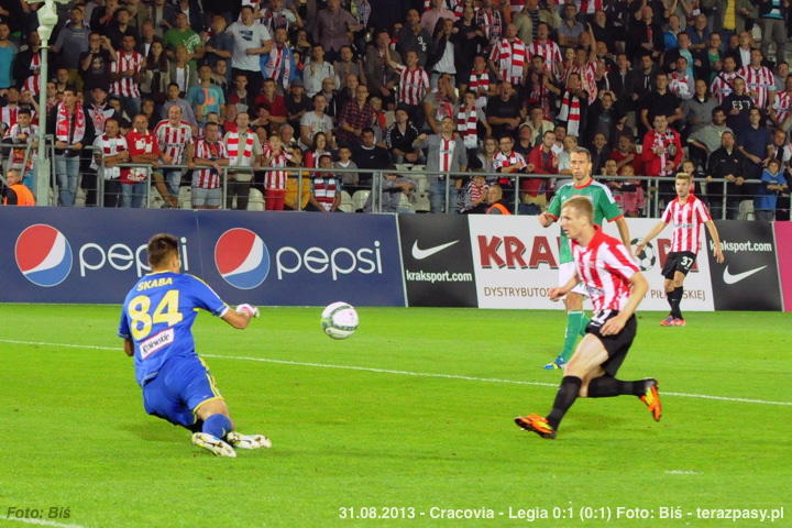 2013-08-31-cracovia-legia_bl_214_720_720
