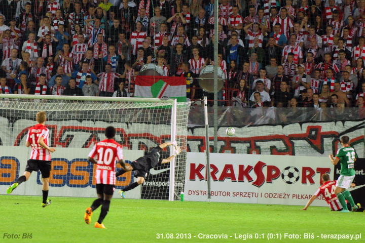 2013-08-31-cracovia-legia_bl_223_720_720