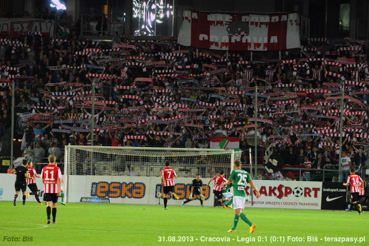 2013-08-31-cracovia-legia_bl_228_720_720