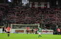 2013-08-31-cracovia-legia_bl_228_720_720