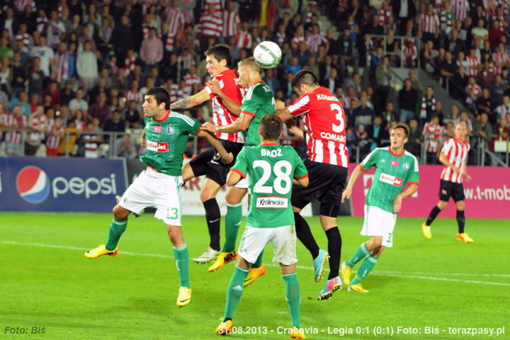 2013-08-31-cracovia-legia_bl_268_720_720
