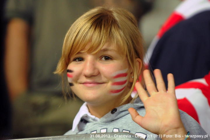 2013-08-31-cracovia-legia_bl_291_720_720