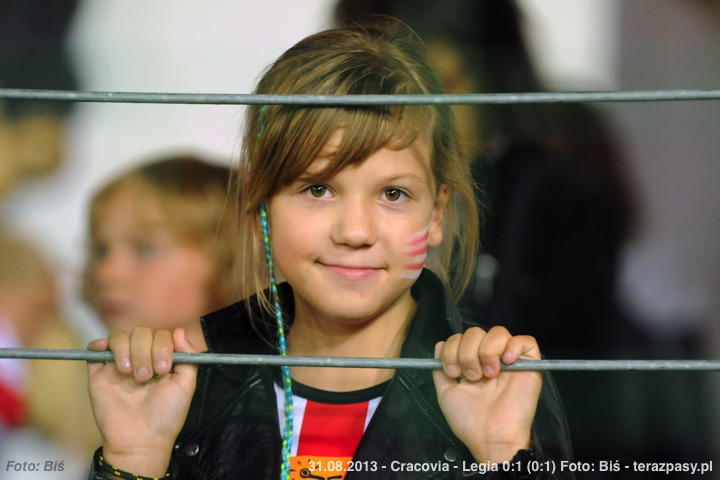 2013-08-31-cracovia-legia_bl_299_720_720