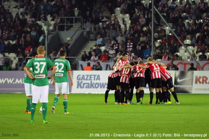 2013-08-31-cracovia-legia_bl_308_720_720