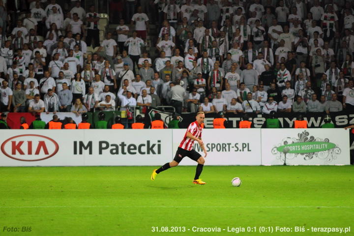 2013-08-31-cracovia-legia_bl_342_720_720
