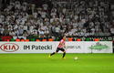 2013-08-31-cracovia-legia_bl_342_720_720