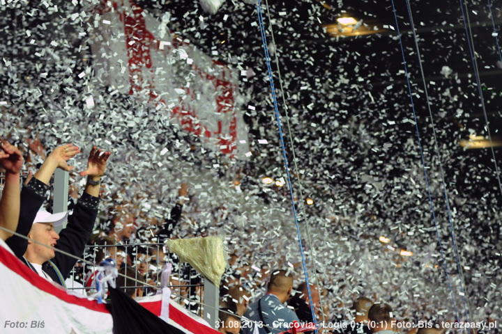 2013-08-31-cracovia-legia_bl_365_720_720