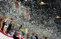 2013-08-31-cracovia-legia_bl_365_720_720