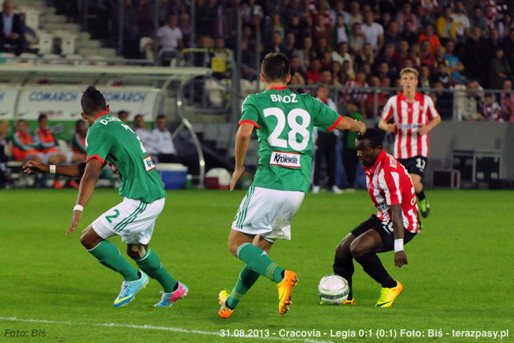 2013-08-31-cracovia-legia_bl_397_720_720