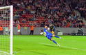 2013-08-31-cracovia-legia_bl_401_720_720