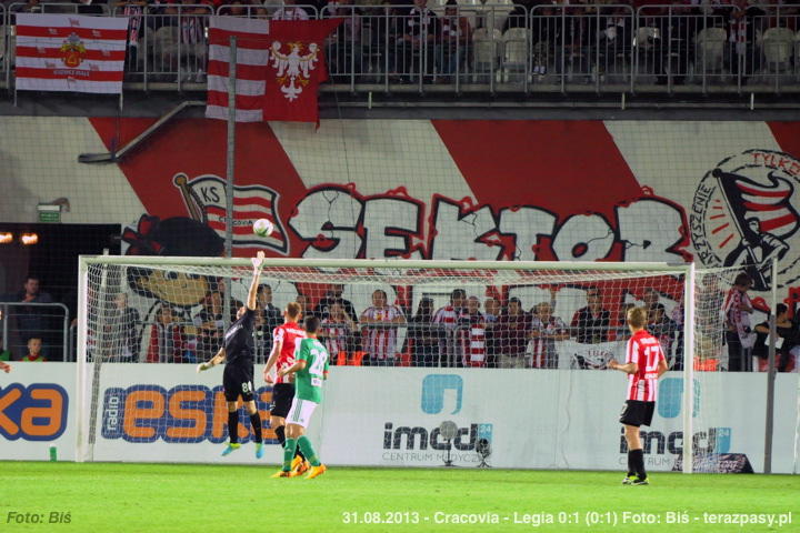 2013-08-31-cracovia-legia_bl_414_720_720