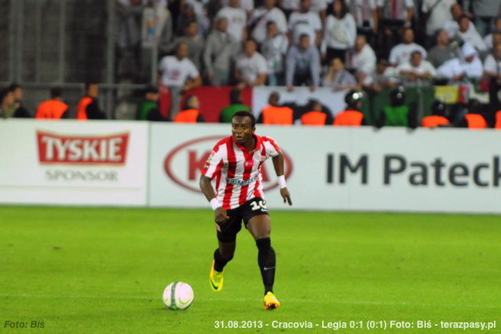 2013-08-31-cracovia-legia_bl_443_720_720