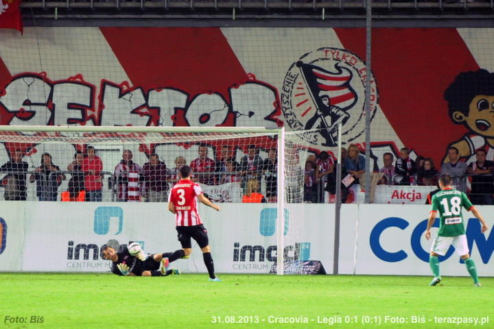 2013-08-31-cracovia-legia_bl_491_720_720