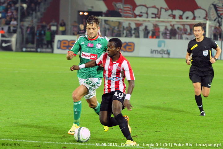 2013-08-31-cracovia-legia_bl_503_720_720