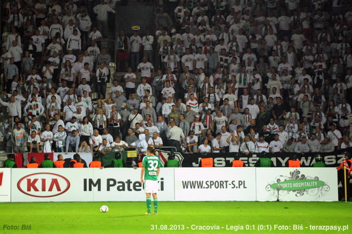 2013-08-31-cracovia-legia_bl_506_720_720