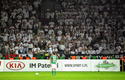 2013-08-31-cracovia-legia_bl_506_720_720