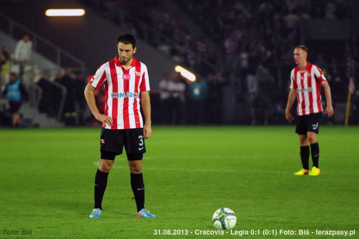 2013-08-31-cracovia-legia_bl_526_720_720