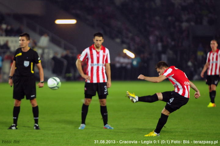 2013-08-31-cracovia-legia_bl_528_720_720