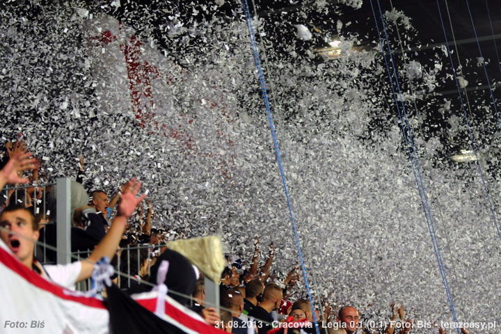2013-08-31-cracovia-legia_bl_530_720_720
