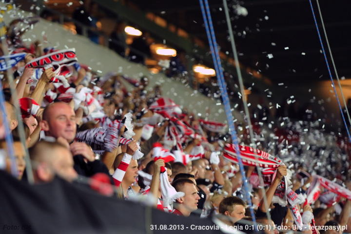 2013-08-31-cracovia-legia_bl_538_720_720